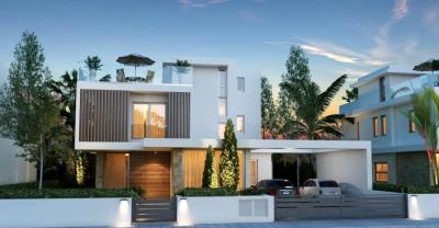 bfd76a057ebc60beed7b348db738e6a6