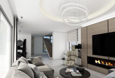 02ed6f2f9a6030dfd4b36ad15f2eed39