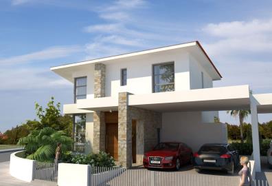 73898cfc8ad2f4bb0031dc7623af51ba