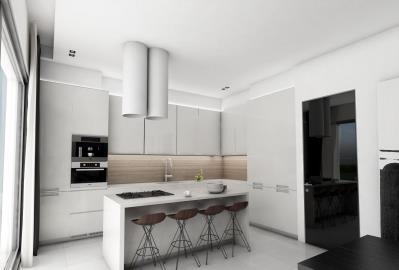 5368948efb48348138b15e389d8da020