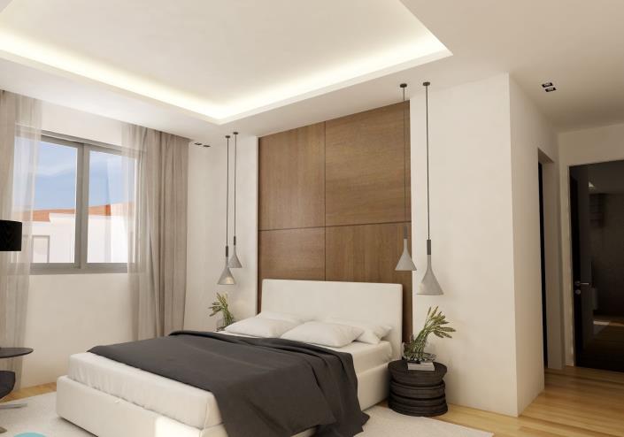 Image No.5-3 Bed Villa for sale