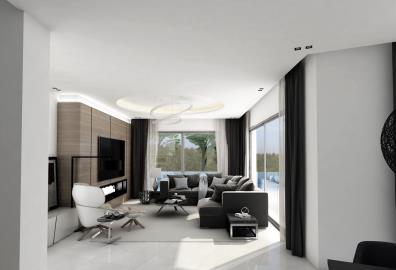 be379798c4ab31ca5e22d153b544c3ff