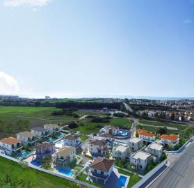 d3b6d171c45691c9c185011b2324fd03