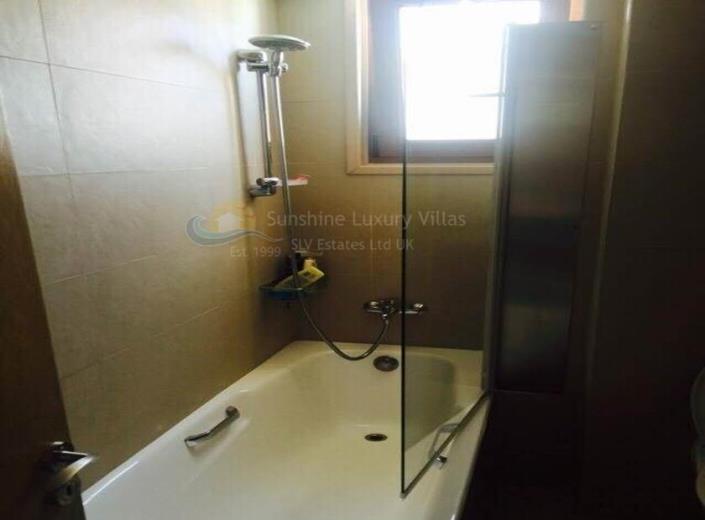 Image No.10-2 Bed Apartment for sale