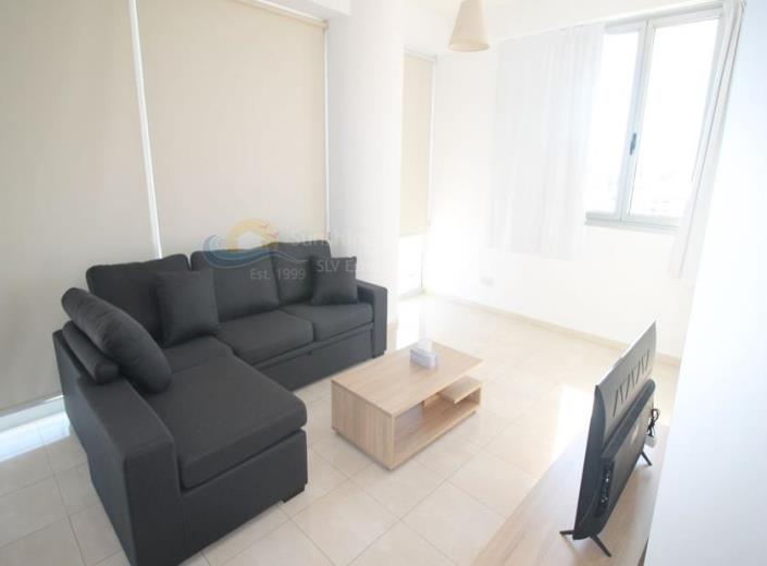 Image No.9-Appartement de 2 chambres à vendre à Larnaca