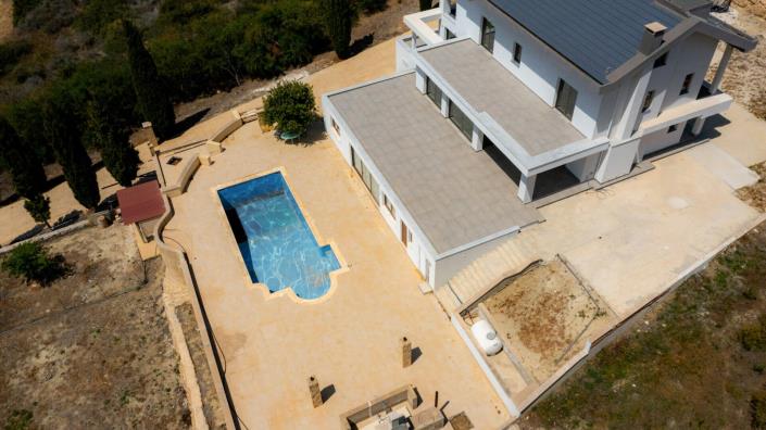 Image No.15-Villa de 3 chambres à vendre à Tala