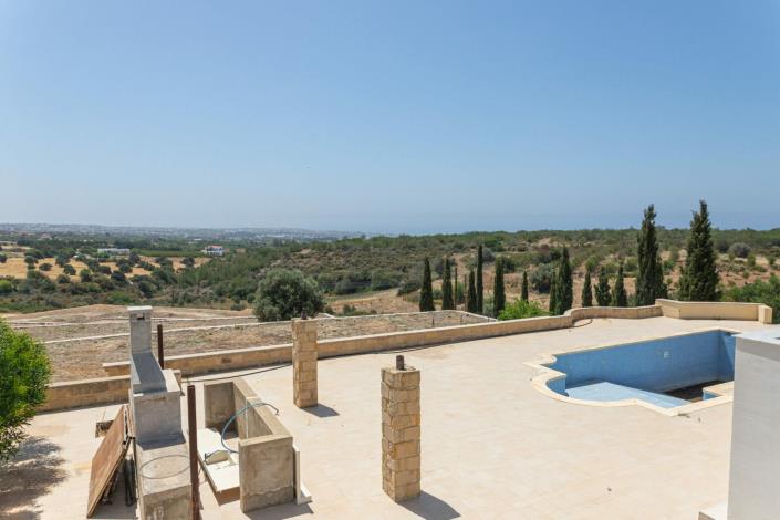 Image No.17-Villa de 3 chambres à vendre à Tala