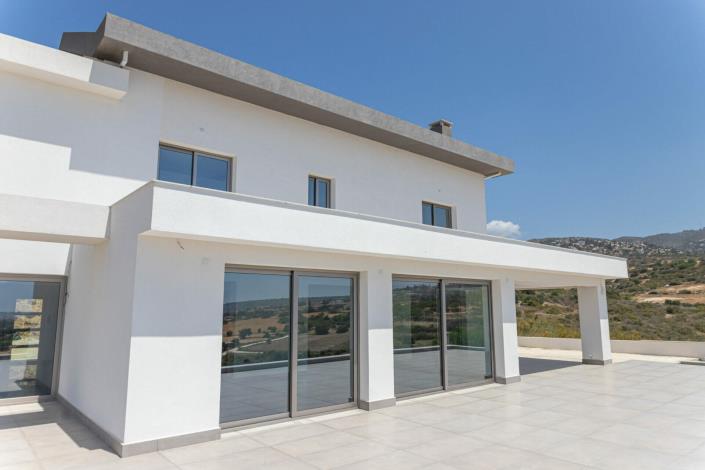 Image No.4-Villa de 3 chambres à vendre à Tala