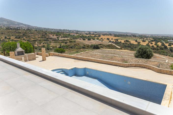 Image No.5-Villa de 3 chambres à vendre à Tala