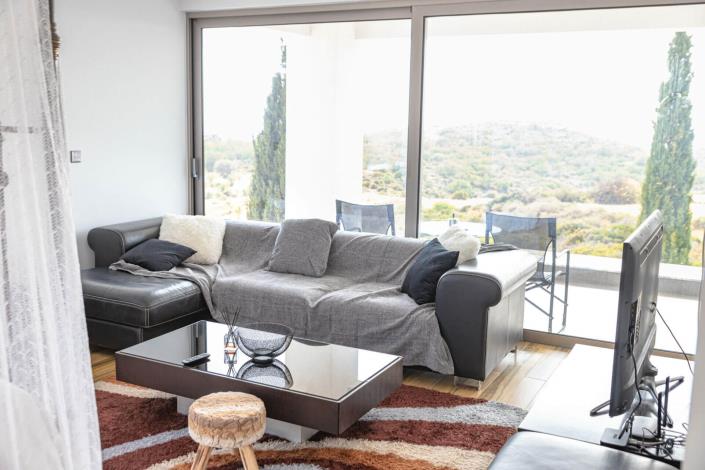 Image No.6-Villa de 3 chambres à vendre à Tala