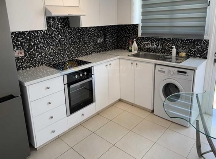 Image No.3-2 Bed Apartment for sale