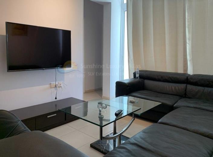 Image No.4-2 Bed Apartment for sale