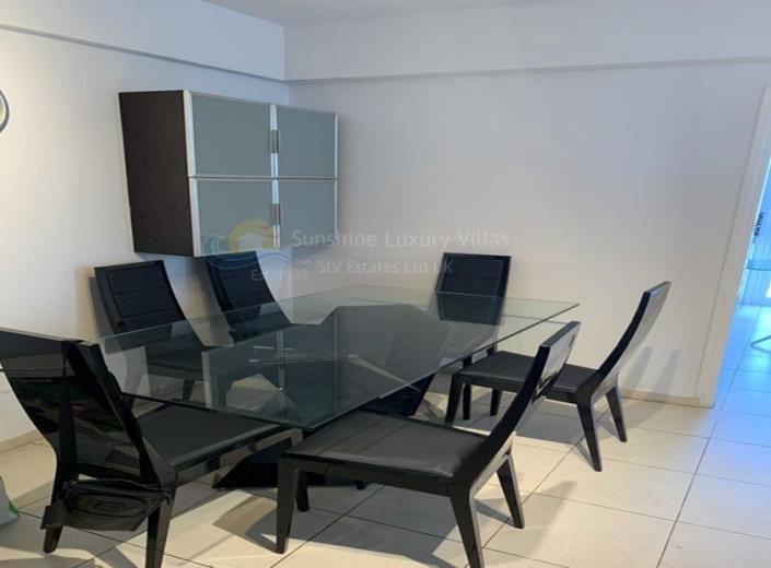 Image No.5-2 Bed Apartment for sale