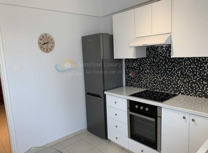 Image No.9-2 Bed Apartment for sale