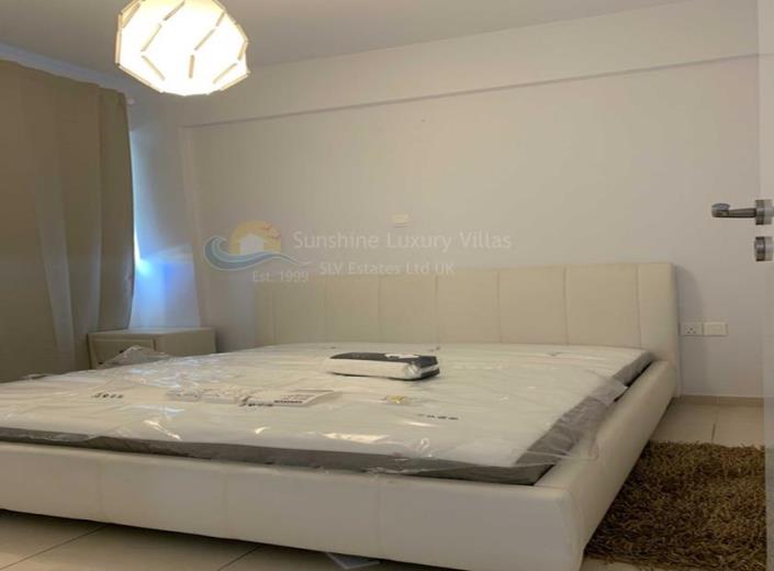 Image No.14-2 Bed Apartment for sale