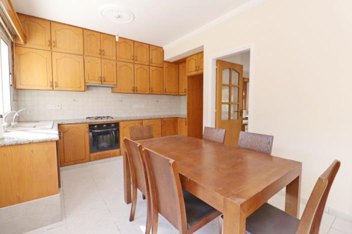 Image No.11-Villa de 3 chambres à vendre à Tsada