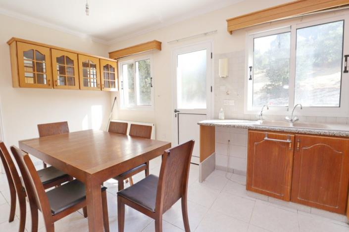 Image No.12-Villa de 3 chambres à vendre à Tsada