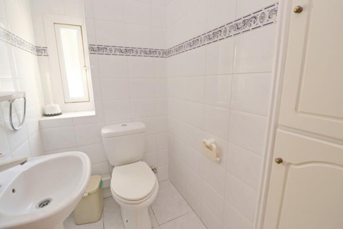 Image No.13-Villa de 3 chambres à vendre à Tsada