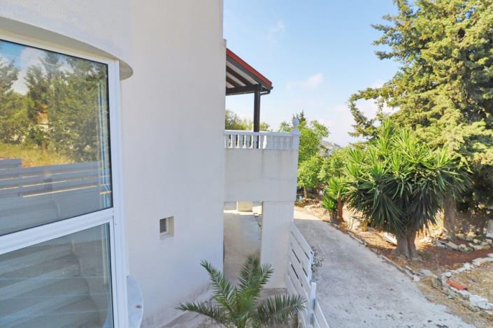 Image No.16-Villa de 3 chambres à vendre à Tsada