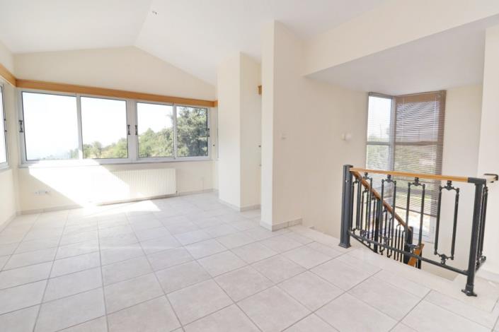 Image No.21-Villa de 3 chambres à vendre à Tsada