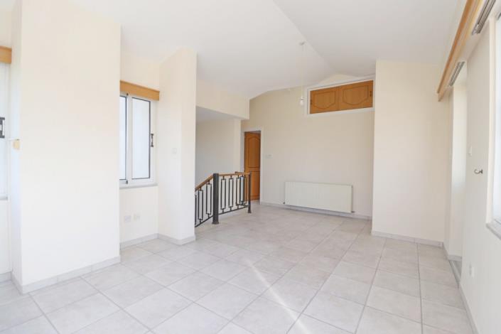 Image No.22-Villa de 3 chambres à vendre à Tsada