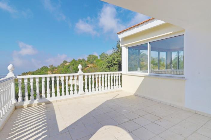 Image No.24-Villa de 3 chambres à vendre à Tsada