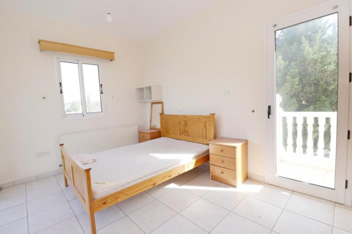 Image No.26-Villa de 3 chambres à vendre à Tsada