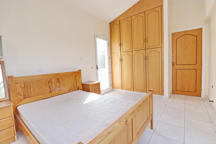 Image No.27-Villa de 3 chambres à vendre à Tsada