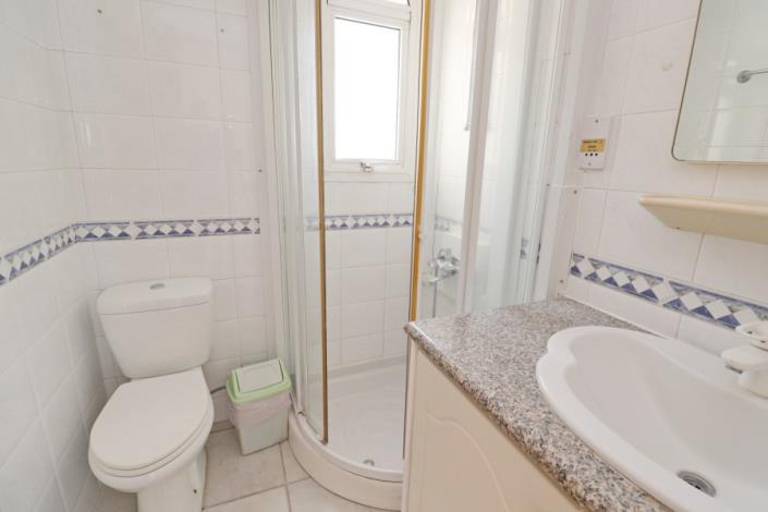 Image No.28-Villa de 3 chambres à vendre à Tsada