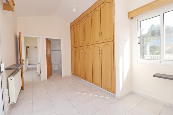 Image No.30-Villa de 3 chambres à vendre à Tsada