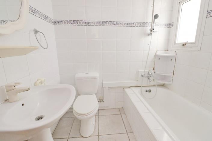 Image No.31-Villa de 3 chambres à vendre à Tsada