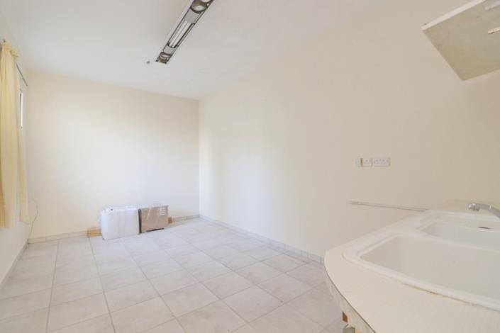 Image No.34-Villa de 3 chambres à vendre à Tsada