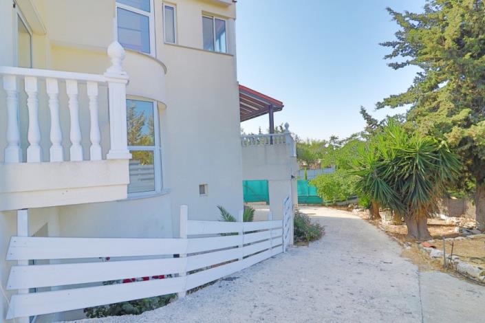 Image No.39-Villa de 3 chambres à vendre à Tsada