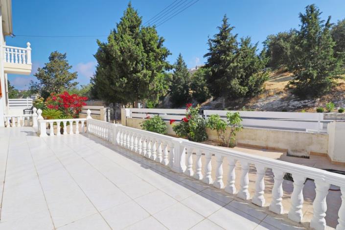 Image No.46-Villa de 3 chambres à vendre à Tsada