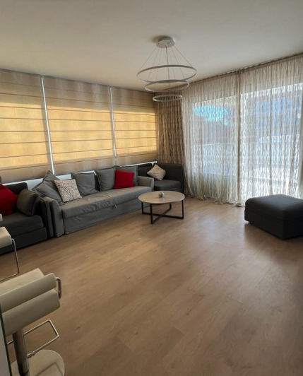 Image No.4-Appartement de 1 chambre à vendre à Germasogeia