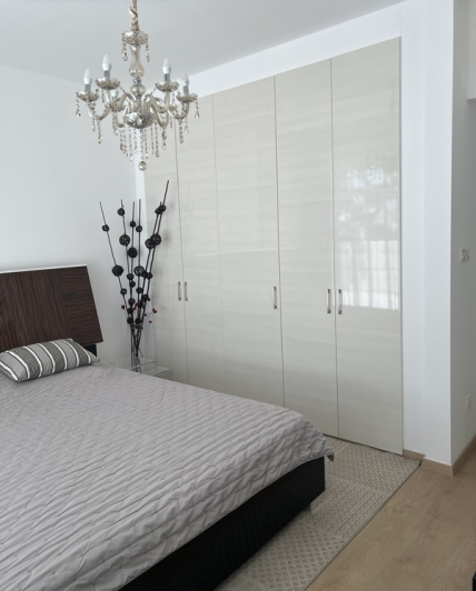 Image No.6-Appartement de 1 chambre à vendre à Germasogeia