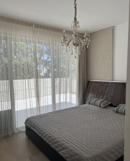 Image No.5-Appartement de 1 chambre à vendre à Germasogeia