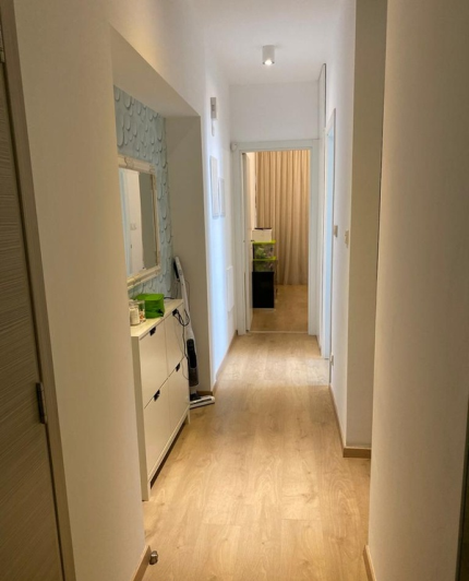 Image No.7-Appartement de 1 chambre à vendre à Germasogeia