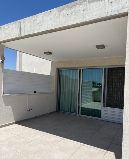 Image No.9-Appartement de 1 chambre à vendre à Germasogeia