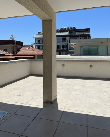 Image No.10-Appartement de 1 chambre à vendre à Germasogeia