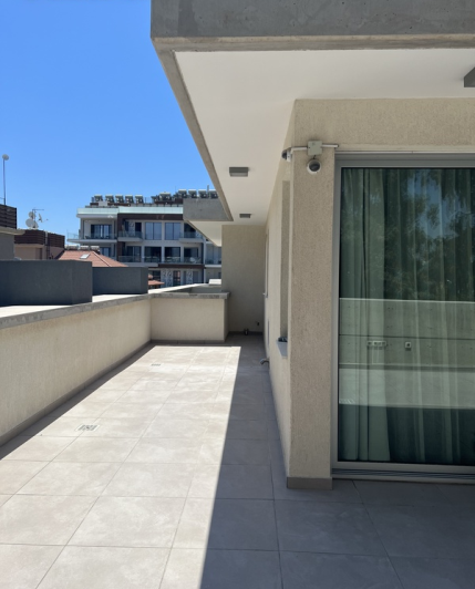 Image No.8-Appartement de 1 chambre à vendre à Germasogeia