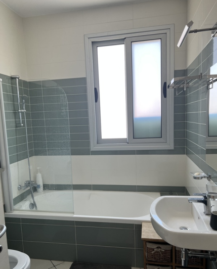 Image No.11-Appartement de 1 chambre à vendre à Germasogeia