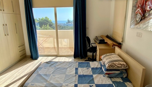 Image No.9-Maison / Villa de 5 chambres à vendre à Kato Paphos