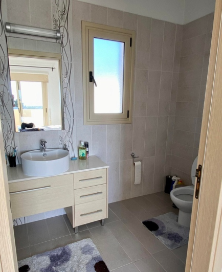 Image No.8-Maison / Villa de 5 chambres à vendre à Kato Paphos