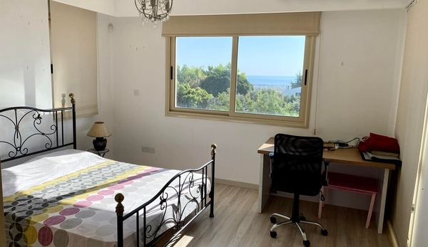 Image No.10-Maison / Villa de 5 chambres à vendre à Kato Paphos