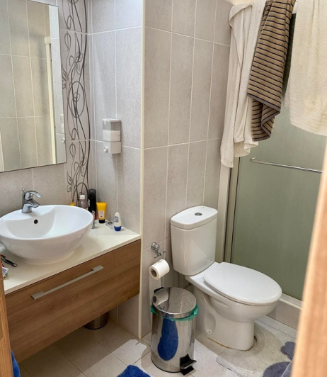 Image No.11-Maison / Villa de 5 chambres à vendre à Kato Paphos