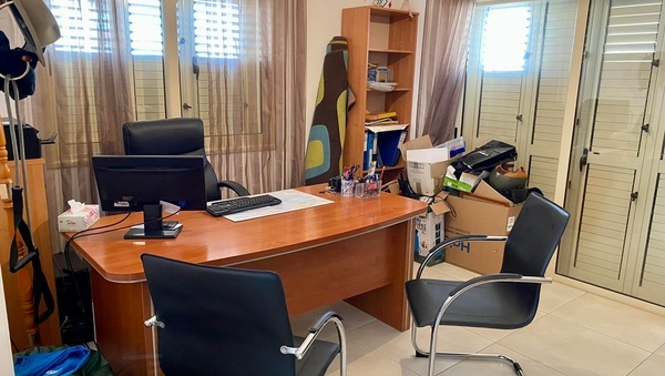 Image No.12-Maison / Villa de 5 chambres à vendre à Kato Paphos