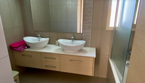 Image No.13-Maison / Villa de 5 chambres à vendre à Kato Paphos