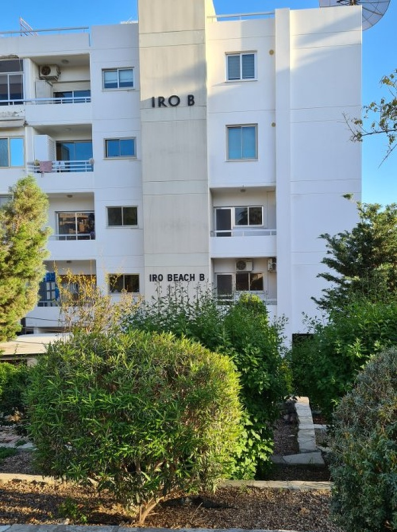 Image No.2-3 Bed Apartment for sale