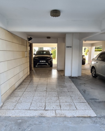 Image No.4-3 Bed Apartment for sale